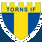 Torns
