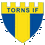 Torns