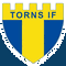 Torns