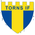 Torns