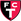 Trollhättan