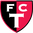 Trollhättan