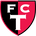 Trollhättan
