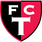 Trollhättan