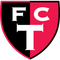 Trollhättan