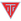 Tvååker