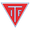 Tvååker