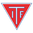 Tvååker