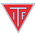Tvååker