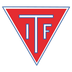 Tvååker
