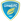 Umeå FC