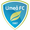 Umeå FC