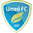 Umeå FC