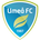 Umeå FC