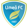 Umeå FC