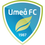Umeå FC