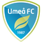 Umeå FC
