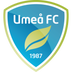 Umeå FC