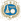 Utsikten