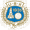 Utsikten
