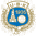 Utsikten