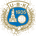 Utsikten
