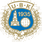 Utsikten