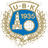 Utsikten