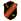 Vasalund