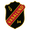 Vasalund