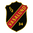Vasalund