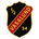 Vasalund