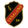 Vasalund