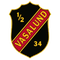 Vasalund