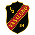 Vasalund