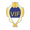 Vänersborgs IF