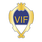 Vänersborgs IF