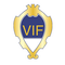 Vänersborgs IF