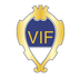 Vänersborgs IF