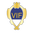 Vänersborgs IF