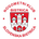 Bistrica