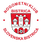 Bistrica