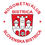 Bistrica