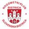 Bistrica
