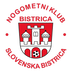 Bistrica