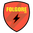 Folgore