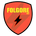 Folgore