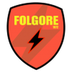 Folgore