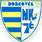Dobrovce