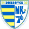 Dobrovce